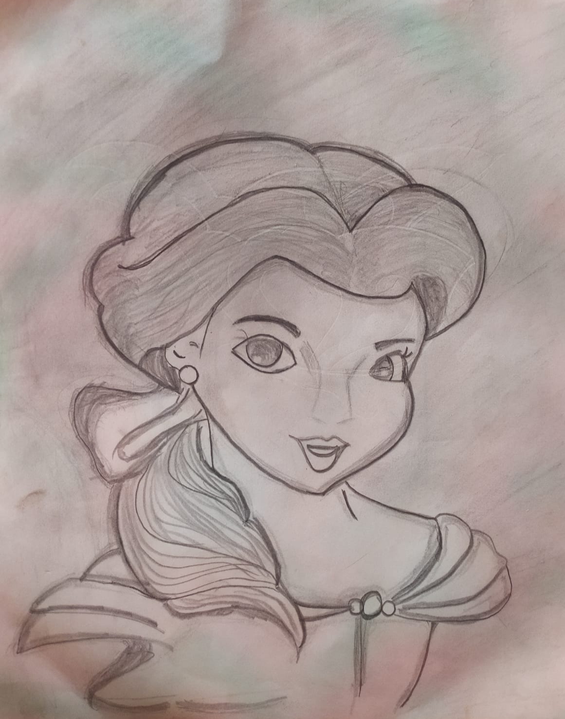Home pencil sketch
sketchbook
pencil
easy sketch drawing